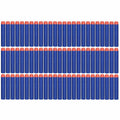 Nerf N-Strike Elite Series Dart Refill Pack (75 Darts)
