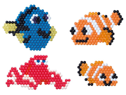 Disney Pixar Finding Dory Playset