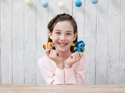 Disney Pixar Finding Dory Playset
