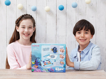 Disney Pixar Finding Dory Playset