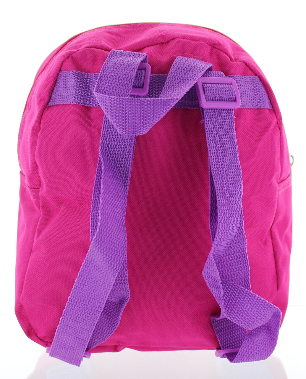 Disney Princess 10" Toddler Backpack