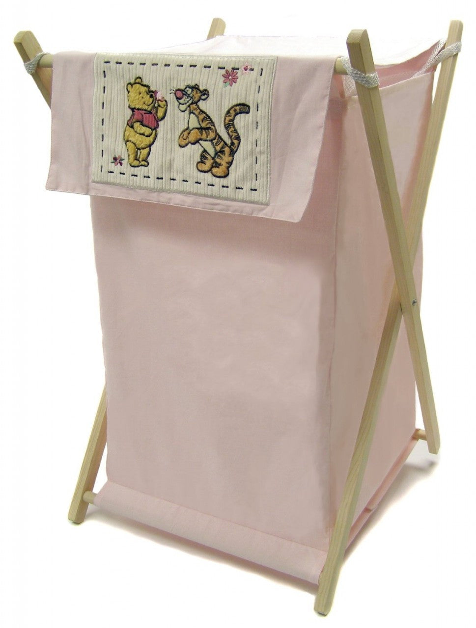 Disney Winnie the Pooh Delightful Day Hamper