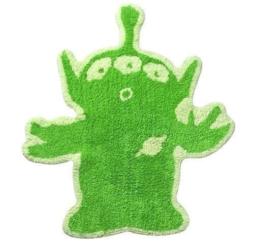 Disney Toy Story Bath Rug