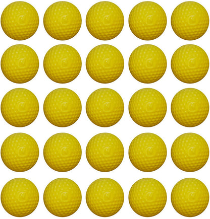 Nerf Rival 25-Round Refill Pack