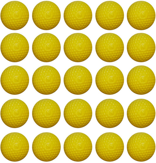 Nerf Rival 25-Round Refill Pack