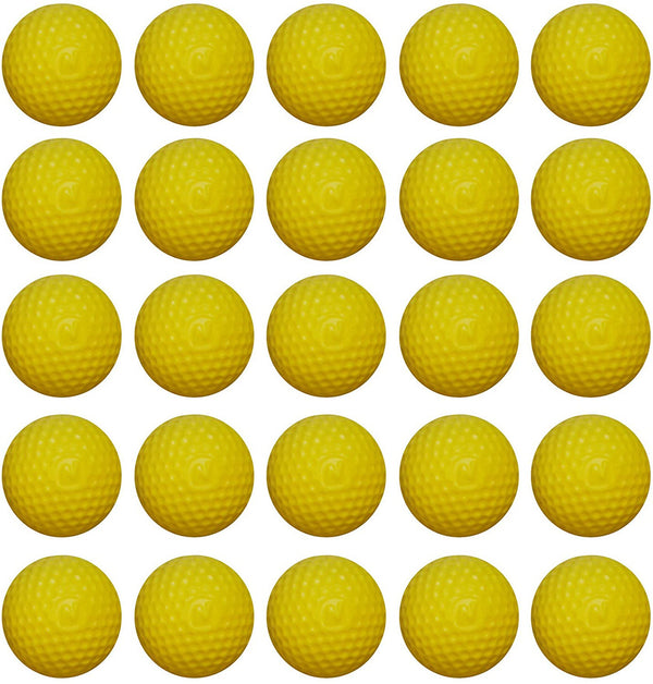 Nerf Rival 25-Round Refill Pack