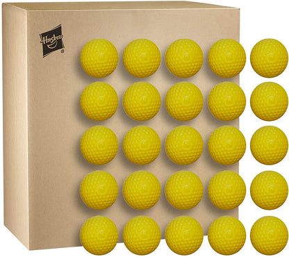 Nerf Rival 25-Round Refill Pack