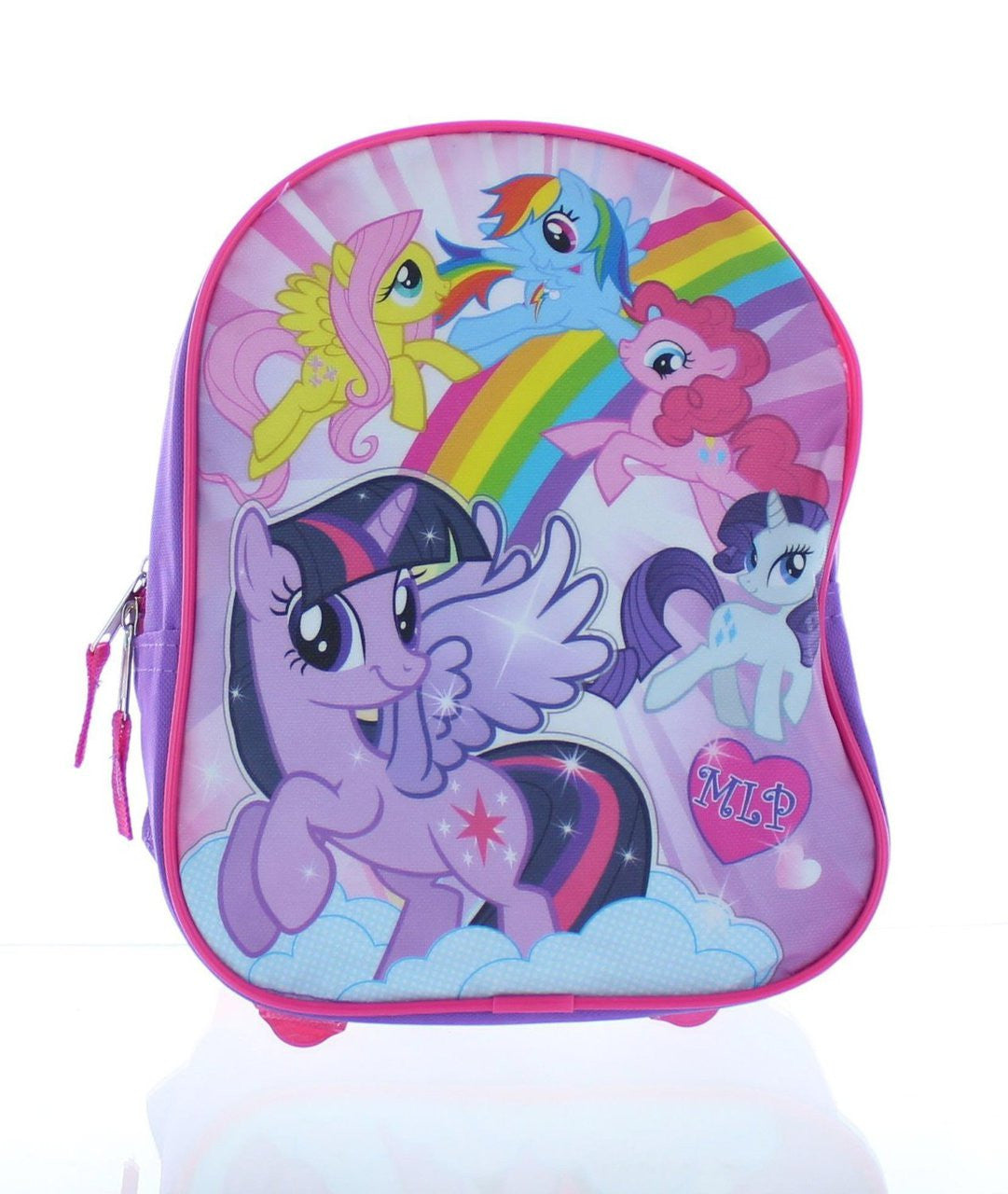 My Little Pony 10