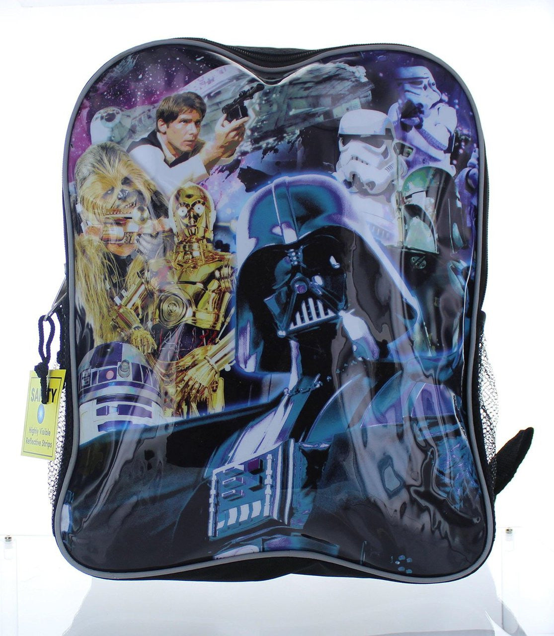 Star Wars 16" Backpack