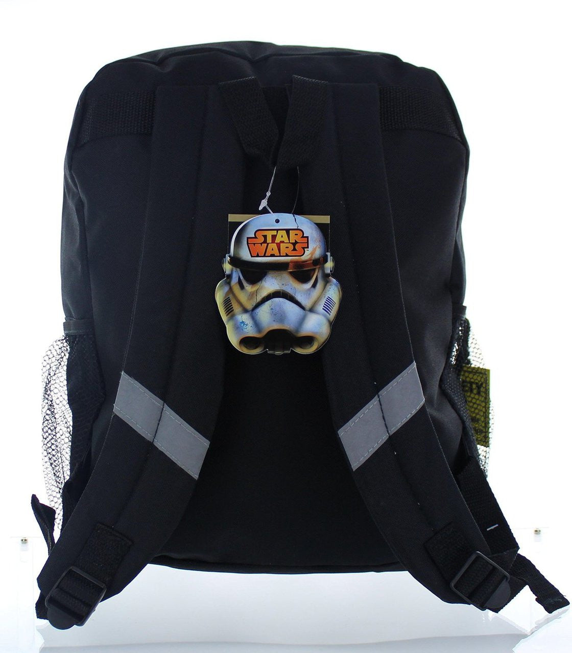 Star Wars 16" Backpack