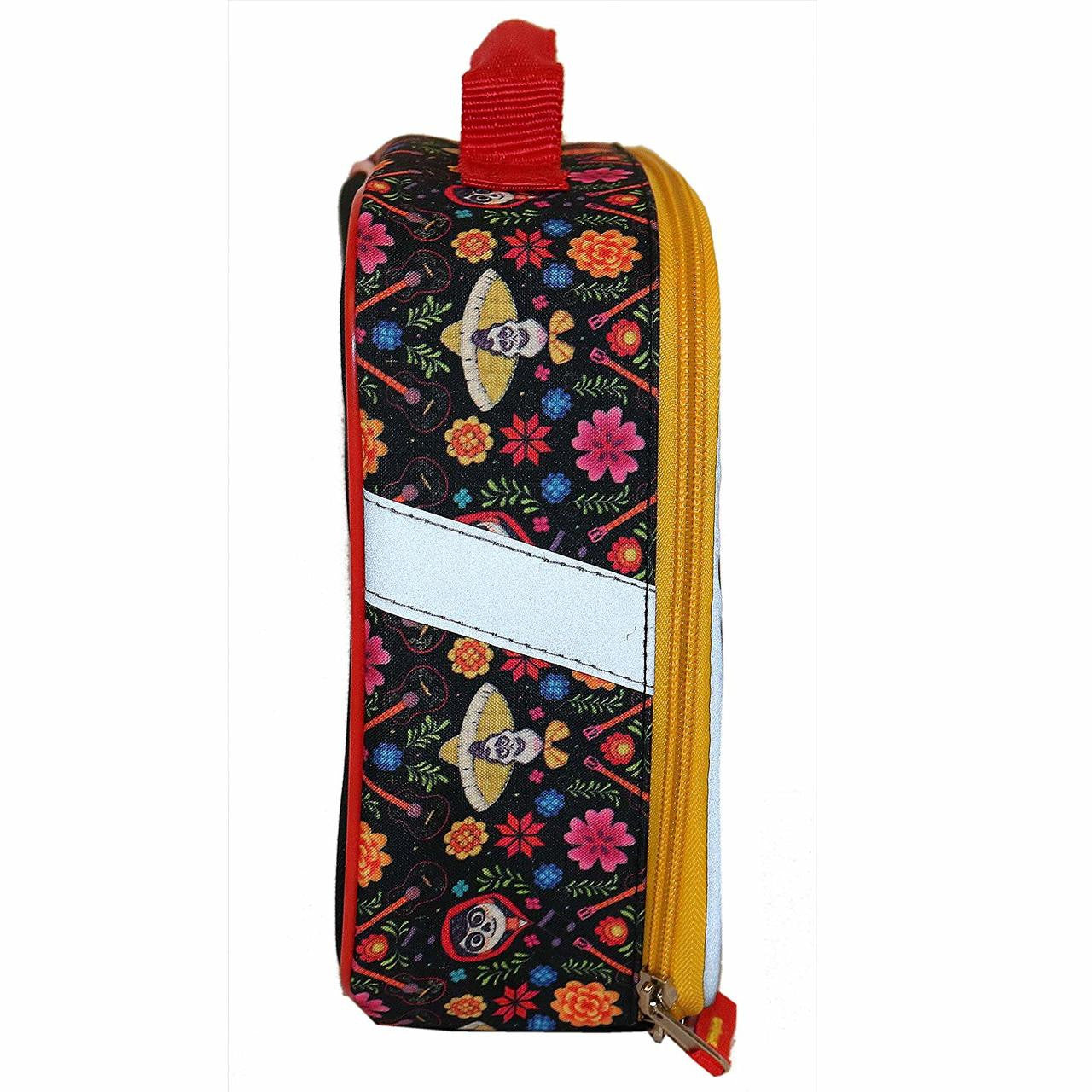 Disney Pixar CoCo Insulated Lunch Bag