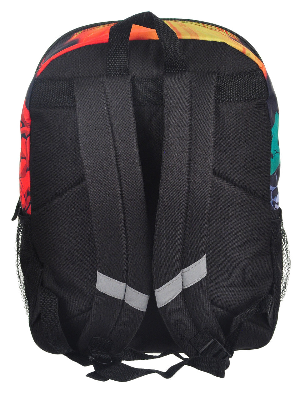 Justice League Backpack