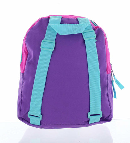 Vampirina Fangtastic 11" Toddler Backpack