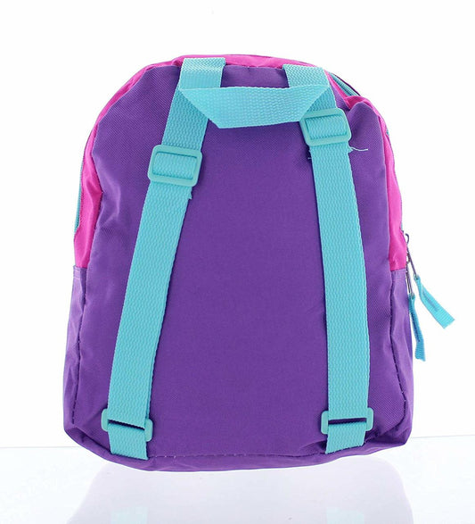 Vampirina Fangtastic 11" Toddler Backpack