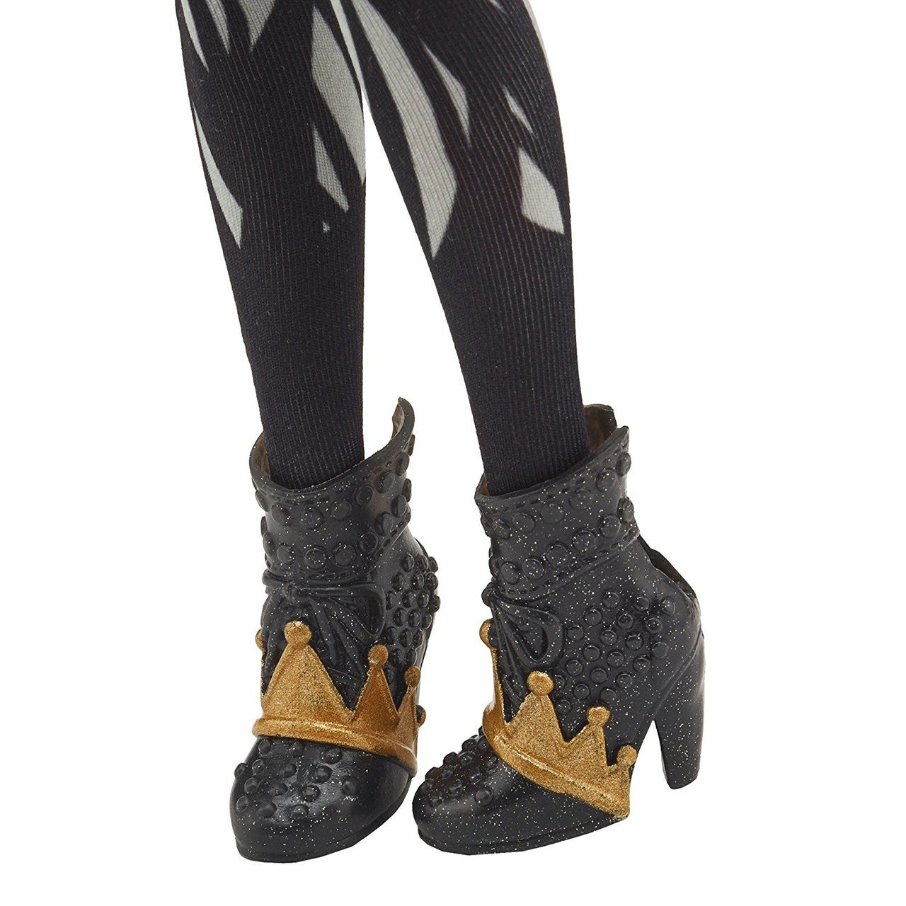 Disney Descendants: 'Evie' Isle of the Lost