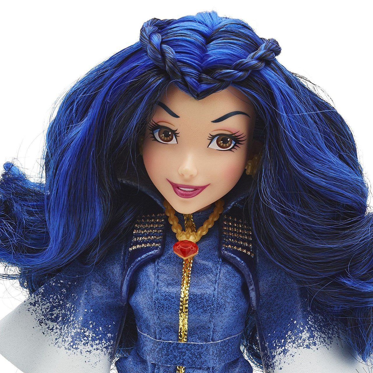 Disney Descendants: 'Evie' Isle of the Lost