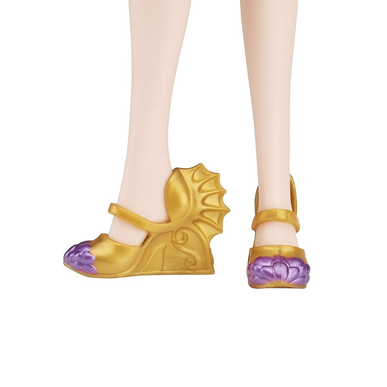 Disney Descendants Mal and Ben 2-Pack Dolls