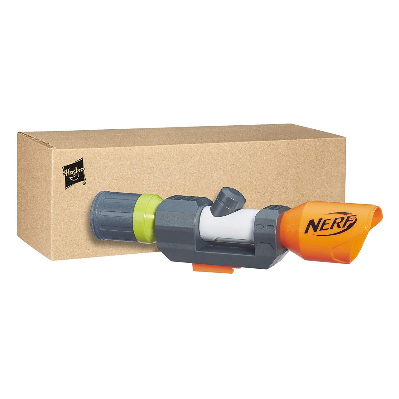 NERF Modulus Distance Scope Upgrade