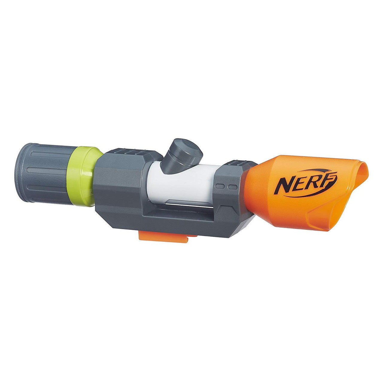 NERF Modulus Distance Scope Upgrade
