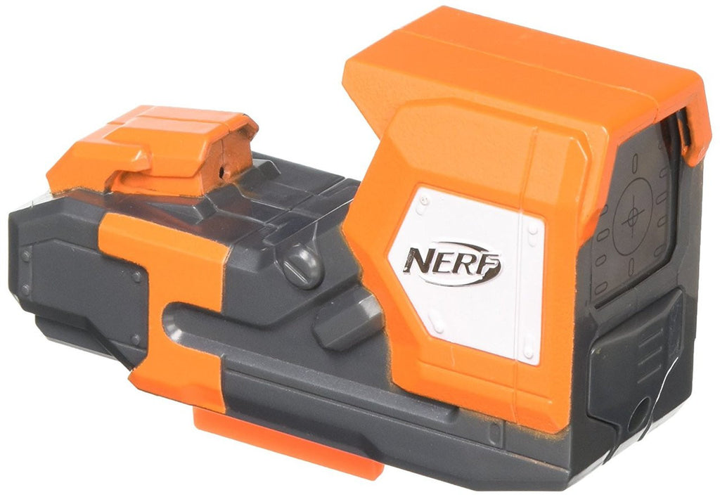 Nerf Modulus Red Dot Sight