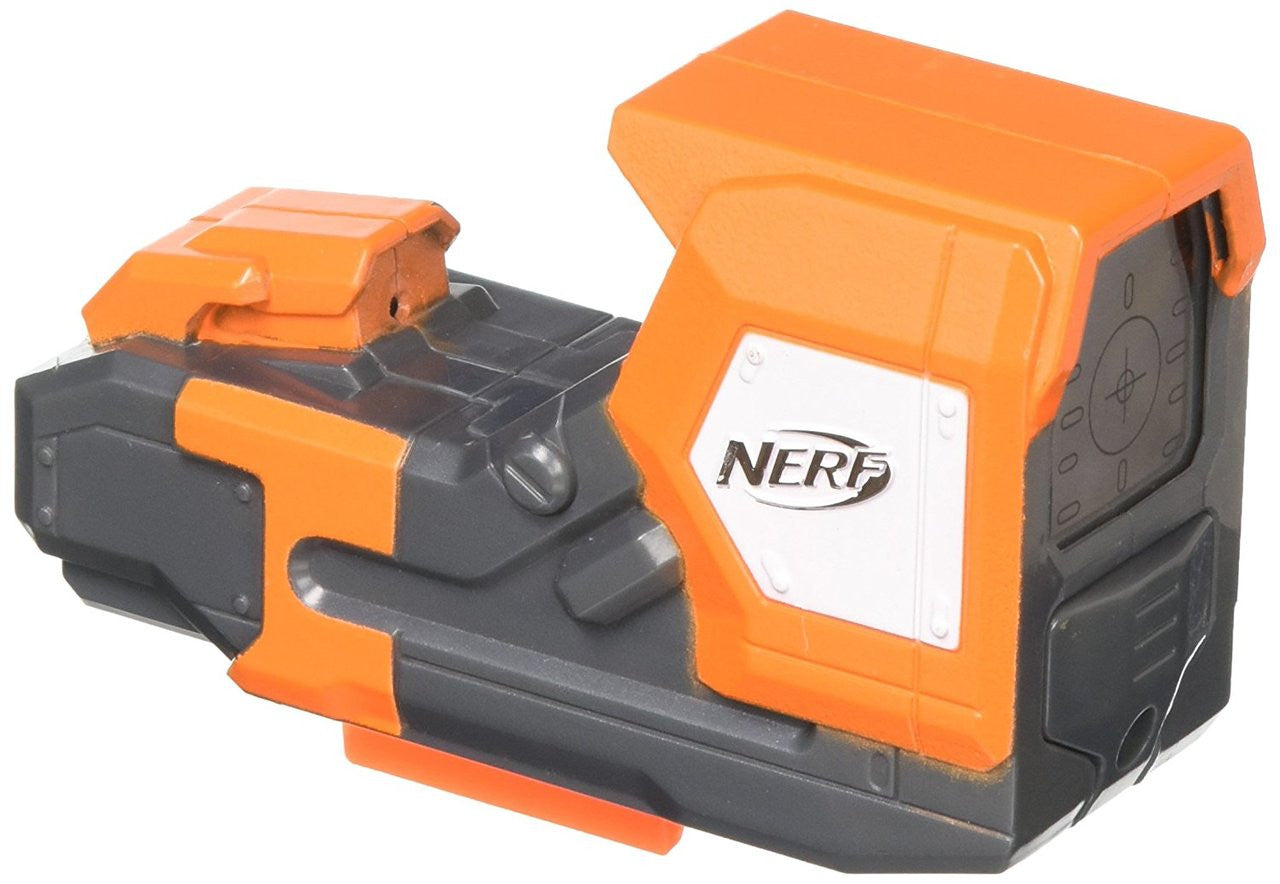 Nerf Modulus Red Dot Sight