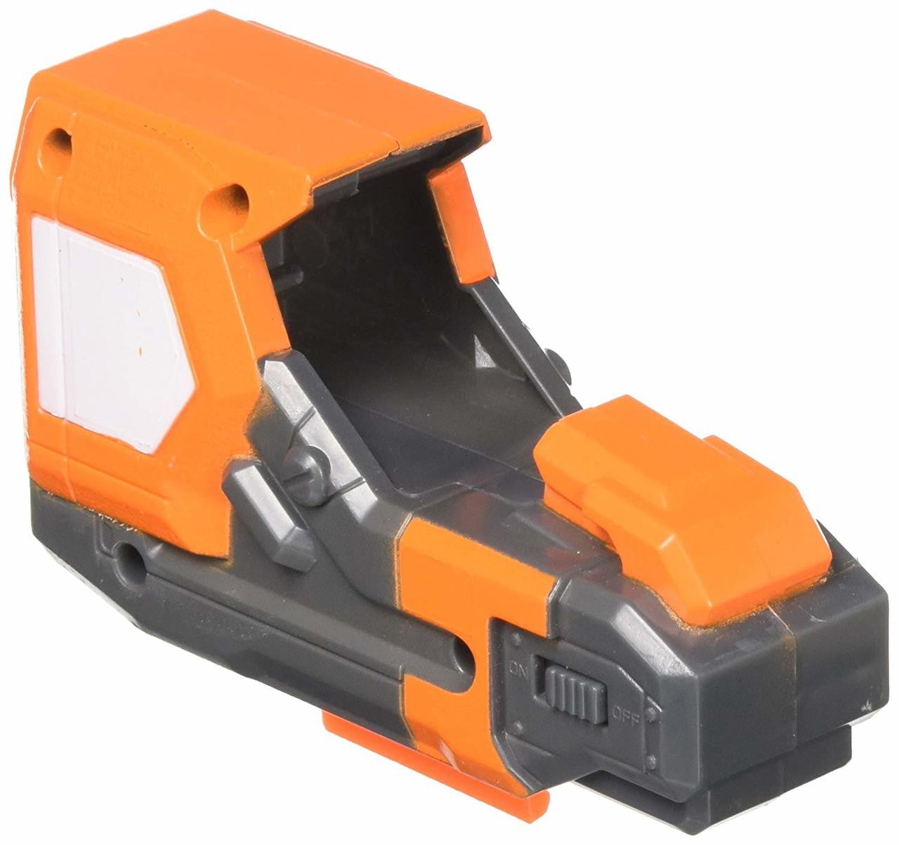 Nerf Modulus Red Dot Sight