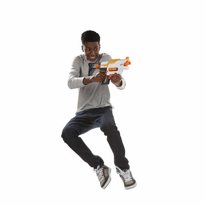 Nerf Modulus Recon MKII Blaster