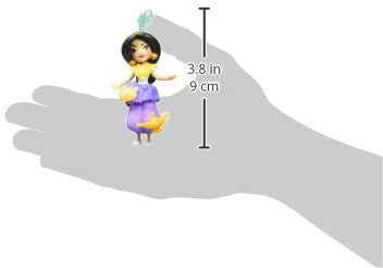 Disney Princess Little Kingdom Jasmine