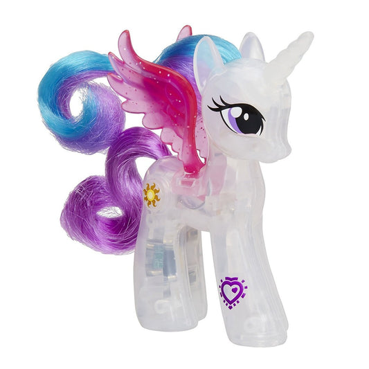 My Little Pony: Sparkle Bright Princess Celestia