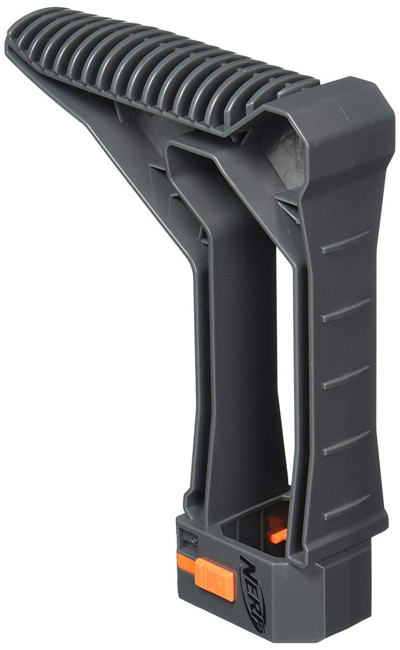 Nerf Modulus Shoulder Stock Upgrade