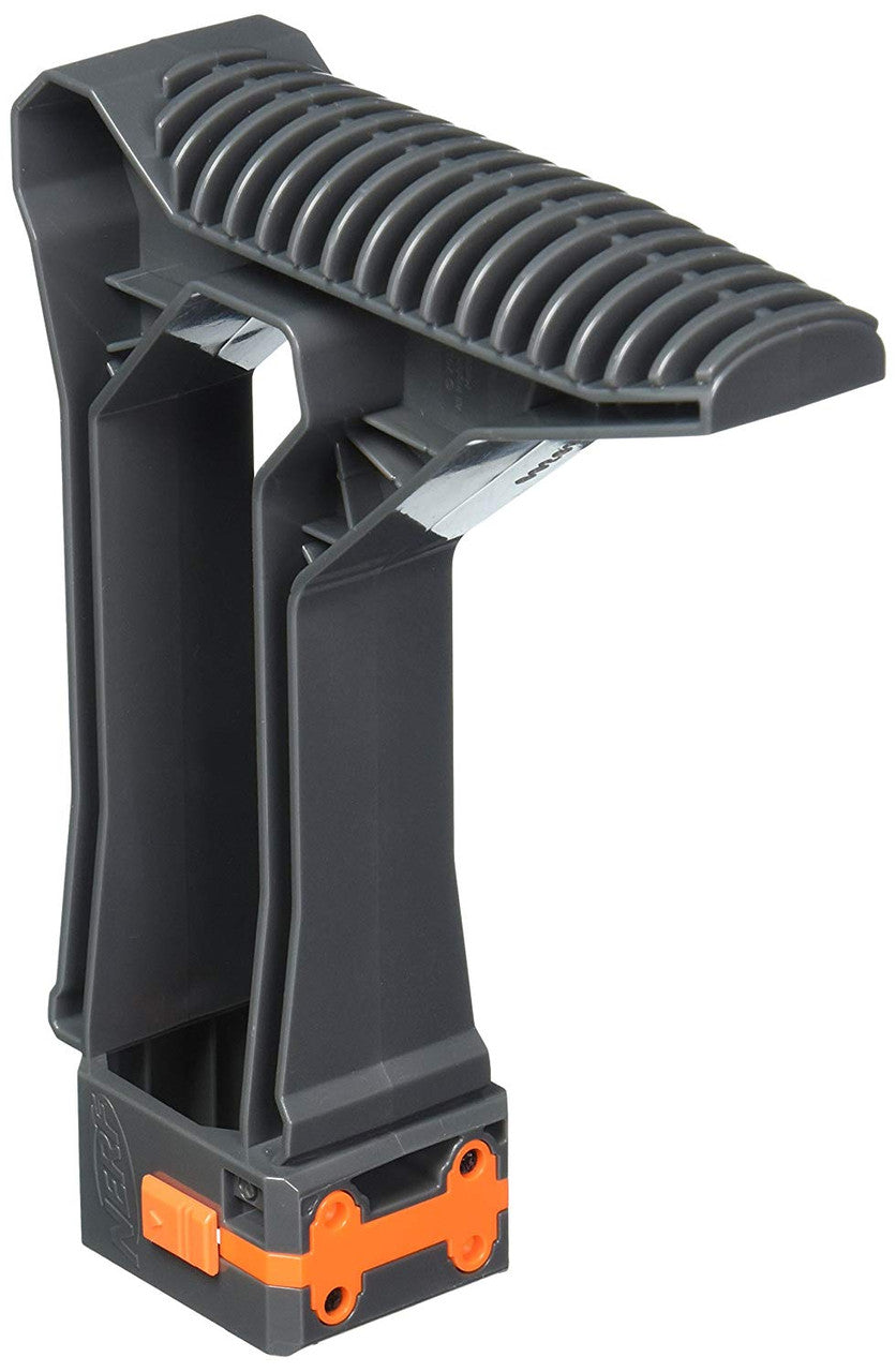 Nerf Modulus Shoulder Stock Upgrade