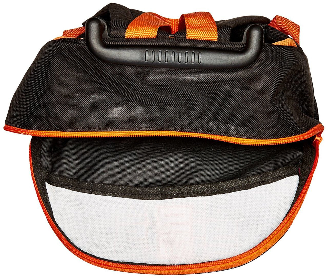 Disney Big Hero 6 Rolling 12" Backpack