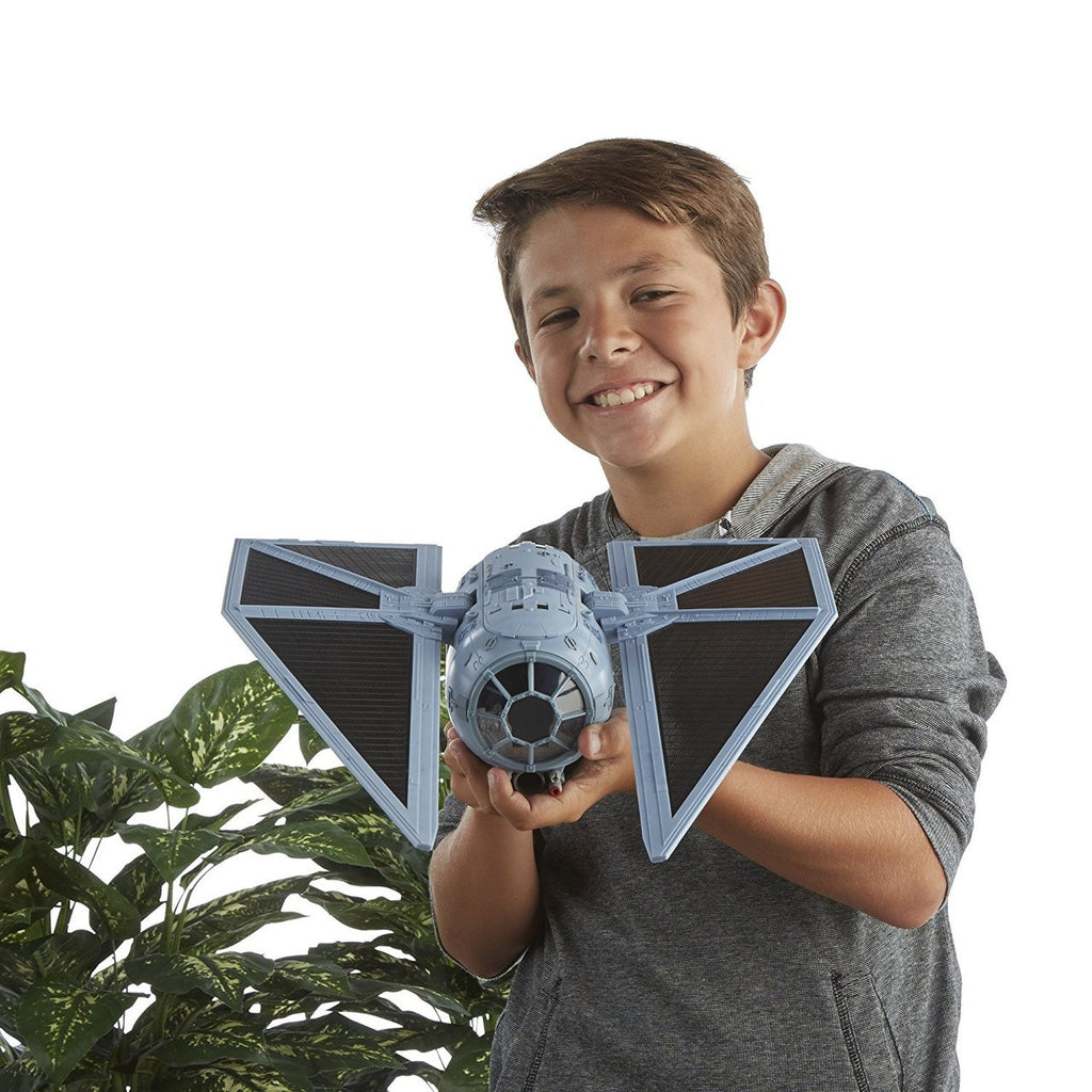 Star Wars: Rogue One TIE Striker