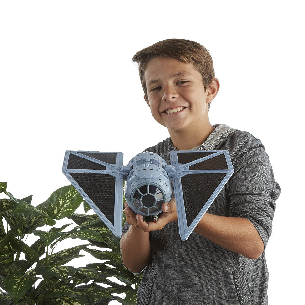 Star Wars: Rogue One TIE Striker