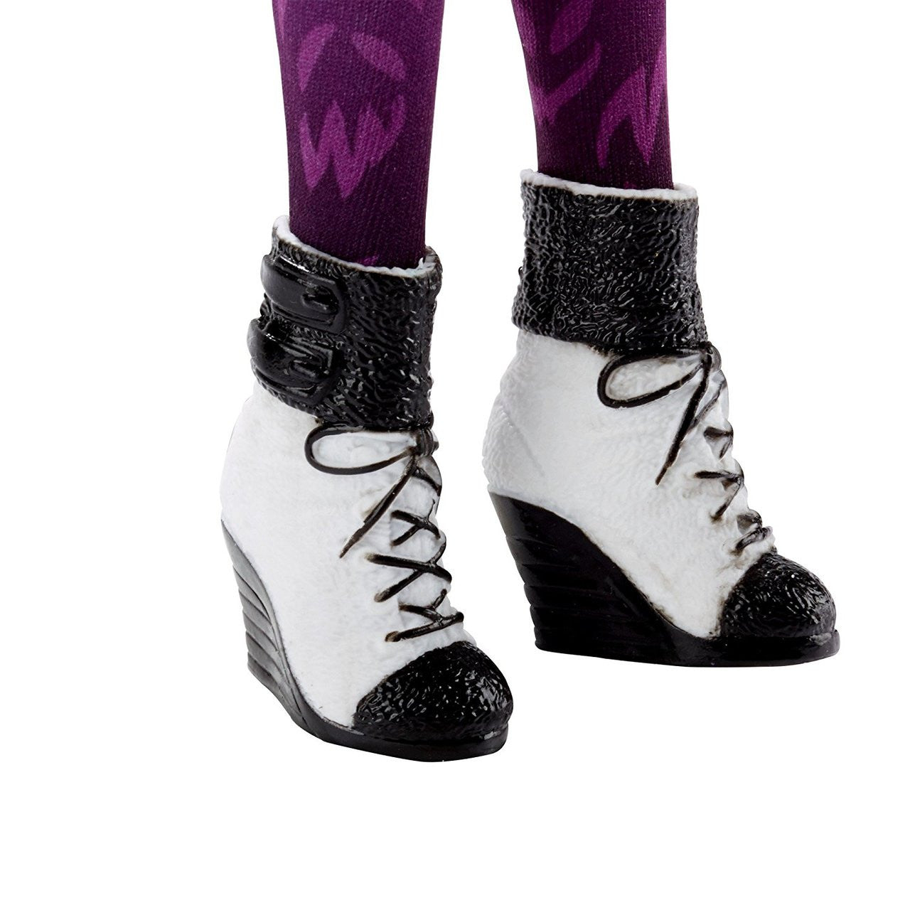 Disney Descendants Signature Freddie Isle of the Lost Doll