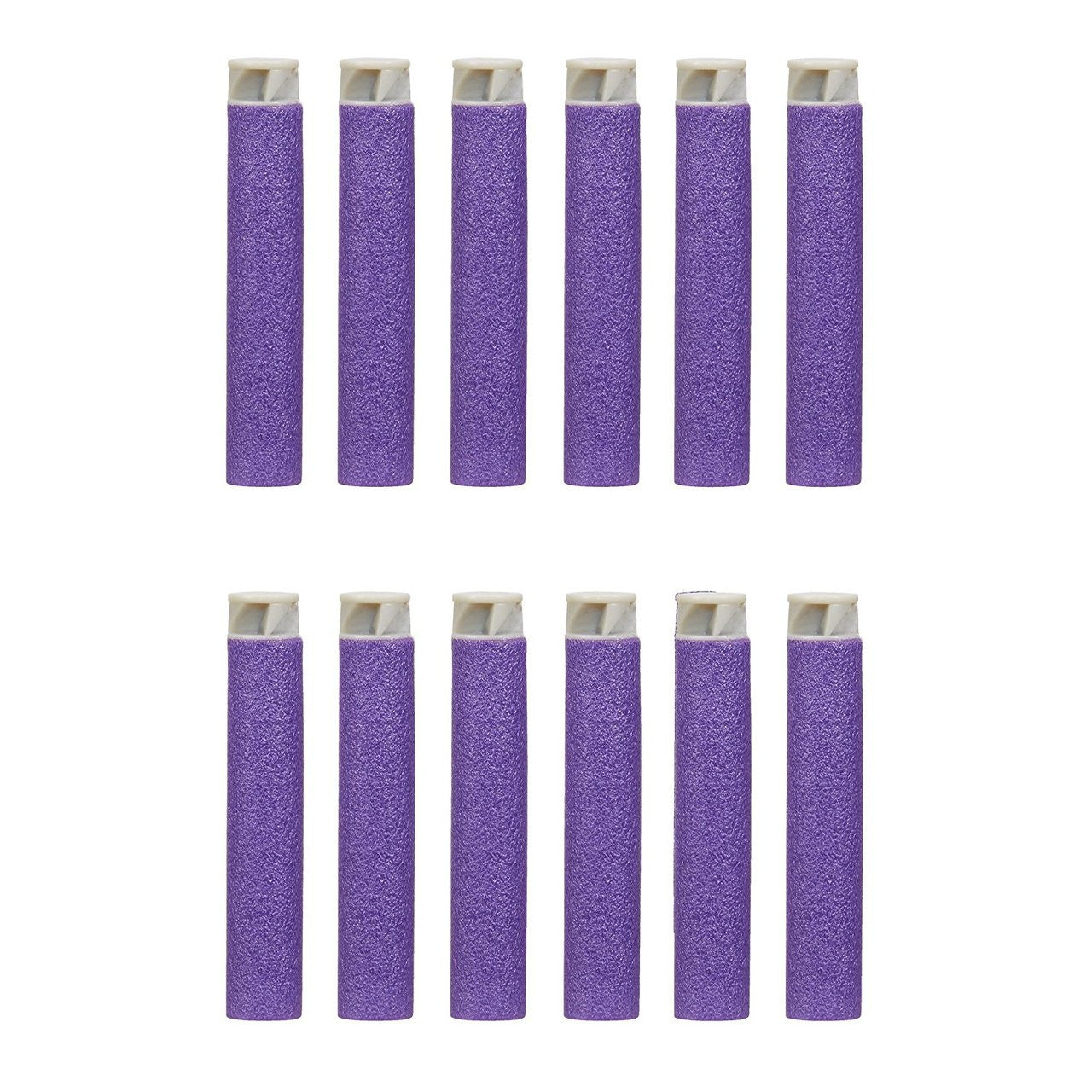 Nerf Rebelle AccuStrike Series 12-Dart Refill