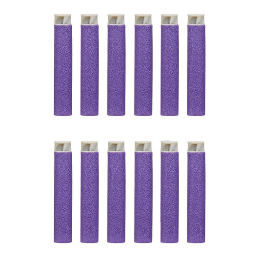 Nerf Rebelle AccuStrike Series 12-Dart Refill