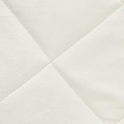 Carters Velour Playard Fitted Sheet