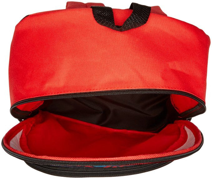 Marvel Boys' Captain America 16 Inch Backpack