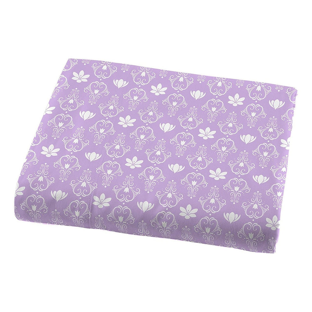 Disney Frozen 'Celebrate Love' Full Size Sheet Set