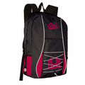 NCAA Montana Grizzlies Scrimmage Backpack