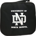 NCAA University of North Dakota Fighting Lunch Box