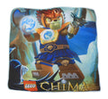 LEGO Chima "Kingdom of Chima" Decorative Pillow