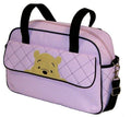 Disney Winnie the Pooh Large Diaper Bag