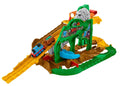 Fisher-Price Thomas the Train Take-n-Play Jungle Quest