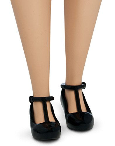 Barbie Fashionistas Doll 22 Chambray Chic