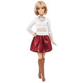 Barbie Fashionistas Doll 23 Love That Lace