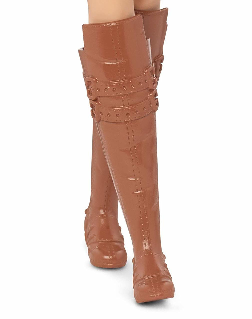 Barbie Fashionistas Doll 23 Love That Lace