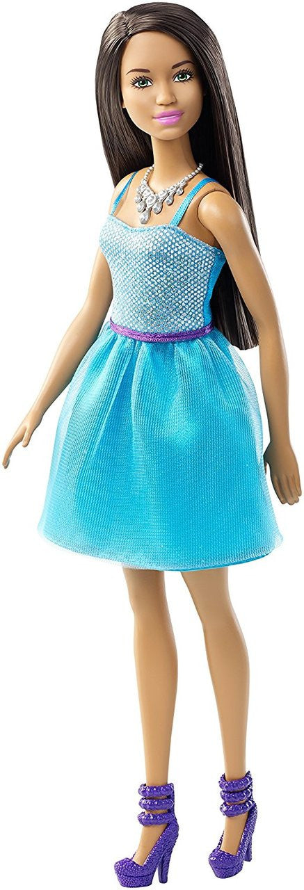 Barbie Glitz Doll