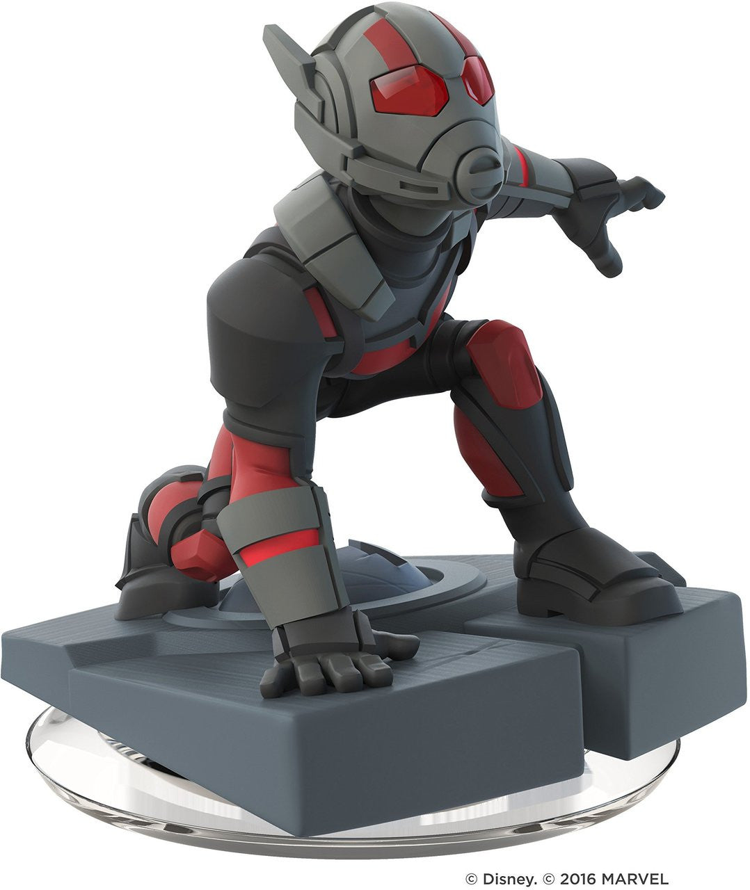 Disney Infinity 3.0 Edition: Ant-Man Figure